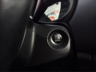 JEEP Renegade S 4xe 1.3 PHEV 177kW240CV AT