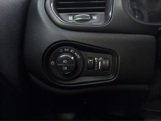 JEEP Renegade S 4xe 1.3 PHEV 177kW240CV AT