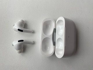 Airpods Pro 2ª Generación