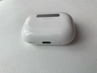 Airpods Pro 2ª Generación
