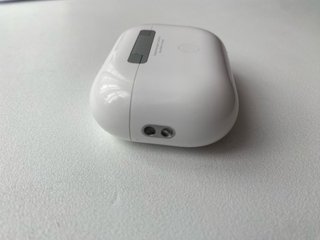 Airpods Pro 2ª Generación
