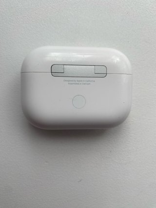 Airpods Pro 2ª Generación
