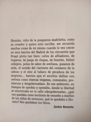 Las fuentes del Nilo