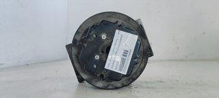 COMPRESOR AIRE ACONDICIONADO OPEL CORSA D CATCH M