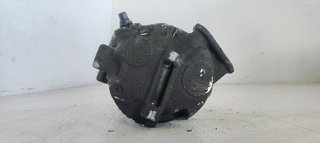 COMPRESOR AIRE ACONDICIONADO OPEL CORSA D CATCH M