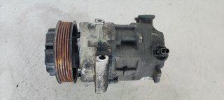 COMPRESOR AIRE ACONDICIONADO OPEL CORSA D CATCH M