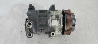 COMPRESOR AIRE ACONDICIONADO OPEL CORSA D CATCH M