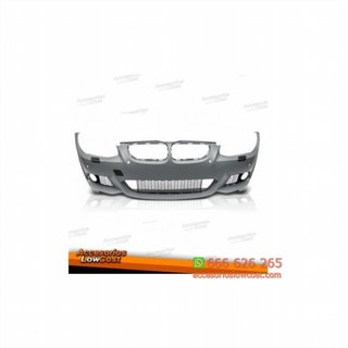 PARAGOLPES DELANTERO PARA BMW Serie 3 E92/E93, 10