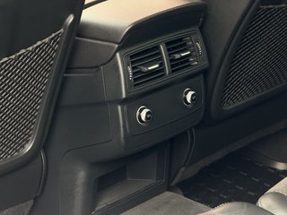 AUDI Q7 4.0 TDI SQ7 quattro tiptronic