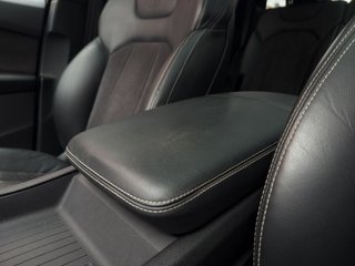 AUDI Q7 4.0 TDI SQ7 quattro tiptronic