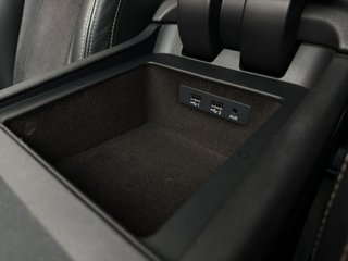 AUDI Q7 4.0 TDI SQ7 quattro tiptronic