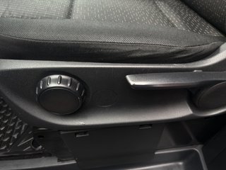 MERCEDES-BENZ Vito 116CDI AT 120kW Tourer Pro Larga