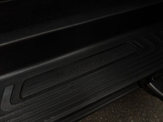MERCEDES-BENZ Vito 116CDI AT 120kW Tourer Pro Larga