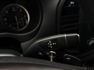 MERCEDES-BENZ Vito 116CDI AT 120kW Tourer Pro Larga