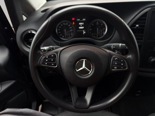 MERCEDES-BENZ Vito 116CDI AT 120kW Tourer Pro Larga
