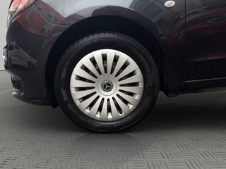MERCEDES-BENZ Vito 116CDI AT 120kW Tourer Pro Larga