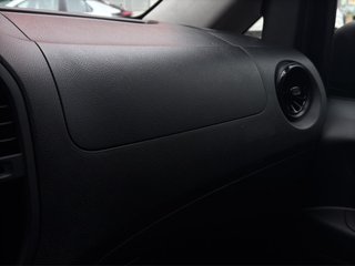 MERCEDES-BENZ Vito 116CDI AT 120kW Tourer Pro Larga