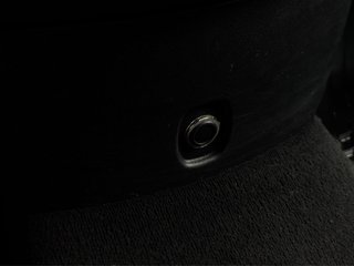 MERCEDES-BENZ Vito 116CDI AT 120kW Tourer Pro Larga