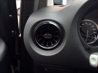 MERCEDES-BENZ Vito 116CDI AT 120kW Tourer Pro Larga