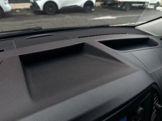 MERCEDES-BENZ Vito 116CDI AT 120kW Tourer Pro Larga