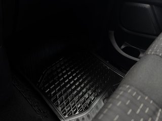MERCEDES-BENZ Vito 116CDI AT 120kW Tourer Pro Larga