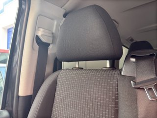 MERCEDES-BENZ Vito 116CDI AT 120kW Tourer Pro Larga