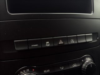 MERCEDES-BENZ Vito 116CDI AT 120kW Tourer Pro Larga