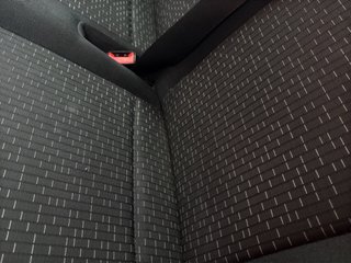 MERCEDES-BENZ Vito 116CDI AT 120kW Tourer Pro Larga
