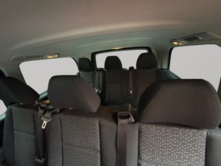 MERCEDES-BENZ Vito 116CDI AT 120kW Tourer Pro Larga