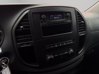 MERCEDES-BENZ Vito 116CDI AT 120kW Tourer Pro Larga