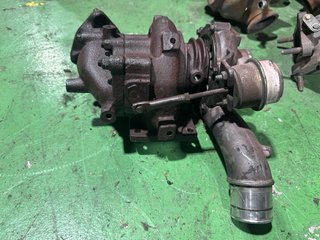 Turbo Renault 1.5 dci