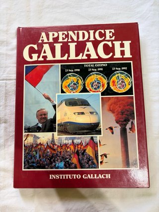 Variedad de libros