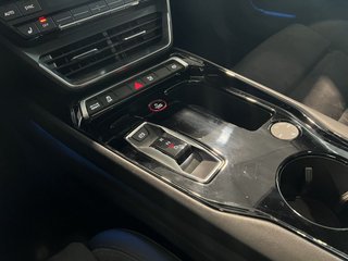 AUDI etron GT 60 quattro