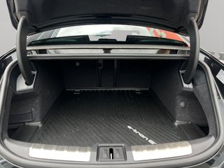 AUDI etron GT 60 quattro