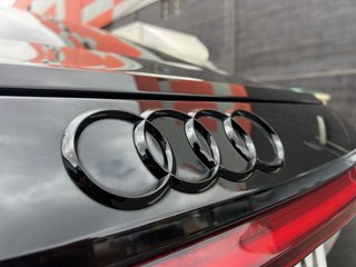 AUDI etron GT 60 quattro