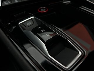 AUDI etron GT 60 quattro