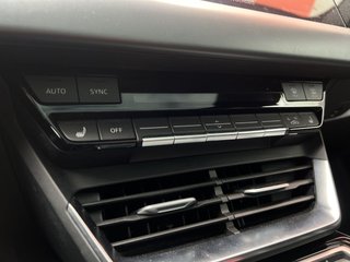 AUDI etron GT 60 quattro