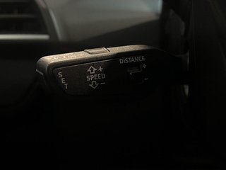 AUDI etron GT 60 quattro