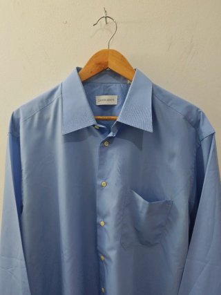 Lote 3 Camisas Hombre Manga Larga