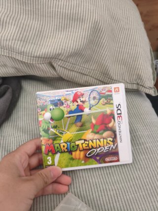 Pack 11 cajas de Juegos Nintendo DS y 3DS