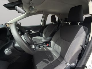 TOYOTA Yaris 1.5 120H Active Tech