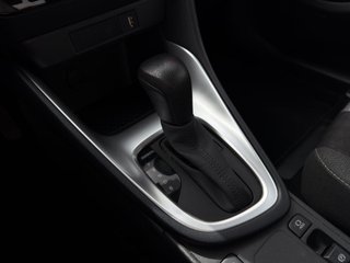 TOYOTA Yaris 1.5 120H Active Tech