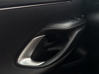 TOYOTA Yaris 1.5 120H Active Tech