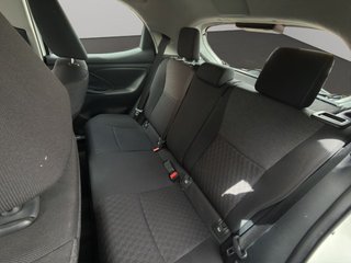 TOYOTA Yaris 1.5 120H Active Tech