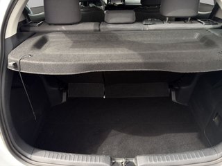 TOYOTA Yaris 1.5 120H Active Tech