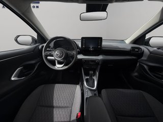 TOYOTA Yaris 1.5 120H Active Tech