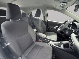 TOYOTA Yaris 1.5 120H Active Tech