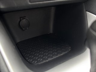 TOYOTA Yaris 1.5 120H Active Tech