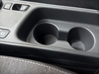 TOYOTA Yaris 1.5 120H Active Tech