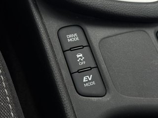 TOYOTA Yaris 1.5 120H Active Tech